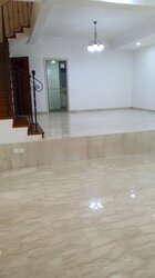 Liria Terrace (D17), Terrace #456761801